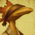 EliotAlexander :iconeliotalexander: