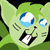EliqueStudios :iconeliquestudios: