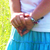 elisabethstemptation :iconelisabethstemptation: