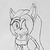 EliseChaosRosetta :iconelisechaosrosetta: