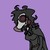 EliseCrazyHeart :iconelisecrazyheart: