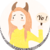 elisedesu :iconelisedesu: