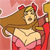 EliseIsVain :iconeliseisvain: