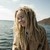 EliseKragh :iconelisekragh:
