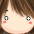 ELISEY :iconelisey: