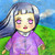 Elissanne :iconelissanne: