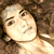 elistar77 :iconelistar77: