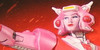 Elita-One-Fans's avatar