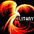 Elitany :iconelitany: