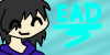 Elite-Anime-Drawers's avatar