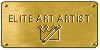 Elite-Art-Artist's avatar