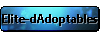 Elite-dAdoptables's avatar