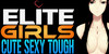 Elite-Girls's avatar