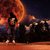 Rainmeter Itachi by ELitE803 on DeviantArt