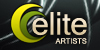 EliteArtists's avatar