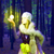 EliteBusinessSe :iconelitebusinessse:
