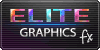 EliteGraphicsFX's avatar