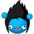 EliteN00Bz :iconeliten00bz: