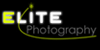 ElitePhotographynl's avatar