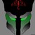 ElitePredatorFHG :iconelitepredatorfhg: