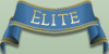 Elitestammbuch's avatar