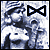 DeviantArt profile picture for @elixir on DeviantArt