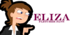 Eliza-Fletcher-Fans's avatar