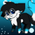 :iconelizabeth3deviantart: