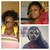 ElizabethAhmadu1986 :iconelizabethahmadu1986: