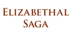 Elizabethal-Saga's avatar