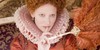 Elizabethan-authors's avatar