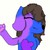 ElizabethGaster :iconelizabethgaster: