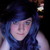 :iconelizabethlost:
