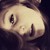 ElizabethMelanieCarr :iconelizabethmelaniecarr:
