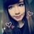 :iconelizabethtehartist: