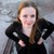 ElizaHexen :iconelizahexen: