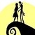 ElizaMLoveLife :iconelizamlovelife:
