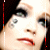 eLizArFeiNieL :iconelizarfeiniel:
