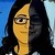 Elizart92 :iconelizart92: