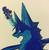 ElizaWolfKing :iconelizawolfking: