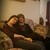 elizdrak :iconelizdrak: