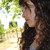 eljay7 :iconeljay7: