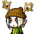 elkchemical :iconelkchemical: