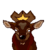elkcrown :iconelkcrown: