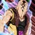 elkku111 :iconelkku111: