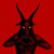 ELKRAMPUS :iconelkrampus:
