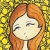 EllaGuru :iconellaguru: