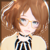 EllaisaLoser :iconellaisaloser: