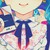 ellalom :iconellalom: