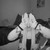 ellamawer1810 :iconellamawer1810: